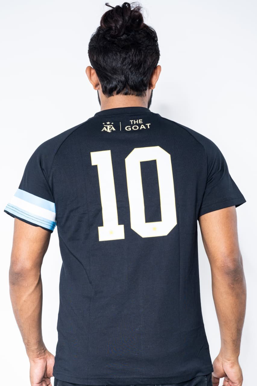 62632b8e-92f3-4e1e-b682-d7d1936d6d93