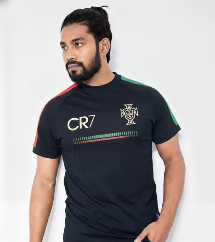 81e36650-573f-49d5-a457-0005794f1e56