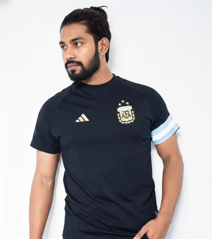 bf0a7a05-7d11-4910-845b-8b8ad7488caa