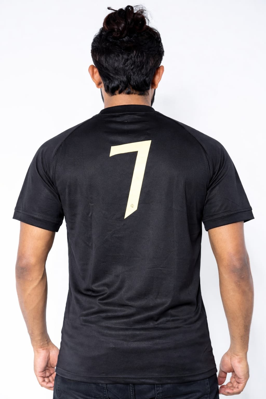 c8e852fd-2a3f-4313-8af8-75a4e4111ffc